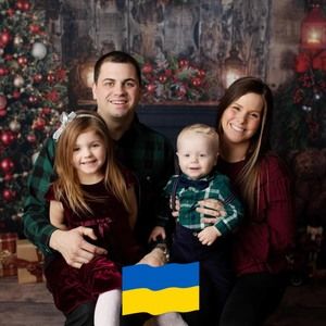 Meet your Posher, Carissa